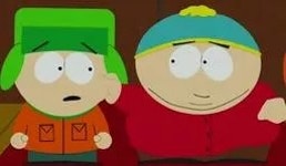 카일 브로플로브스키 - 나무위키 카일 브로플로브스키