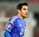 미셸 폴베리노 - 나무위키 미셸 폴베리노