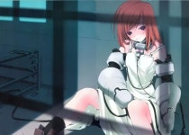 타치바나 리나 - 나무위키 타치바나 리나