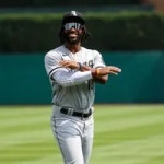 브라이언 굿윈 - 나무위키 브라이언 굿윈