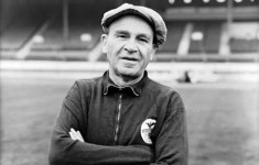 벨라 구트만 - 나무위키 벨라 구트만