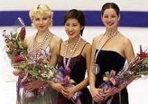 1999 스케이트 캐나다 - 나무위키 1999 스케이트 캐나다