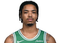 조시 마이낫 - 나무위키 조시 마이낫