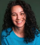 재클린 버시스 - 나무위키 재클린 버시스