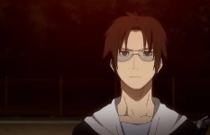 니무라 켄스케 - 나무위키 니무라 켄스케