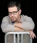 데릭 필립스 - 나무위키 데릭 필립스