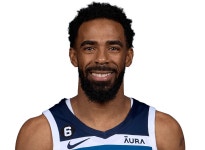 마이크 콘리 - 나무위키