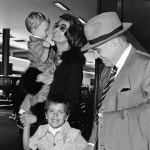 소피아 로렌 - 나무위키 소피아 로렌