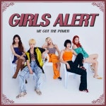 키다리아저씨 - 나무위키 키다리아저씨