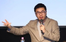 김용범(PD) - 나무위키