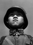 로버트 카파 - 나무위키 로버트 카파