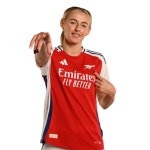 클로이 켈리 - 나무위키 클로이 켈리