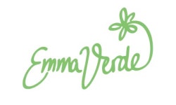 엠마 베르데 - 나무위키 엠마 베르데