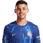 데이비드 워싱턴(2005) - 나무위키 데이비드 워싱턴(2005)