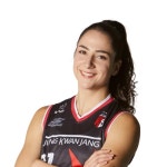 지오바나 밀라나 - 나무위키 지오바나 밀라나