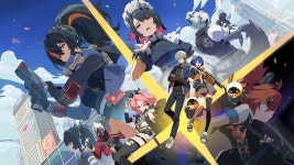 엘렌 조 - 나무위키 엘렌 조