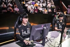 박도현(2000)/선수 경력/2023 시즌 - 나무위키 박도현(2000)/선수 경력/2023 시즌