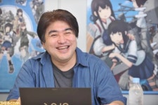 다나카 켄스케 - 나무위키 다나카 켄스케