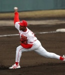 라몬 라미레즈(1981) - 나무위키 라몬 라미레즈(1981)