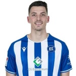 니콜라이 라프 - 나무위키 니콜라이 라프