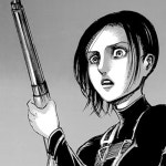 사샤 브라우스 - 나무위키 사샤 브라우스