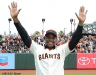 배리 본즈 - 나무위키 배리 본즈