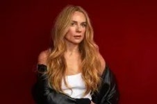 케리 콘던 - 나무위키 케리 콘던