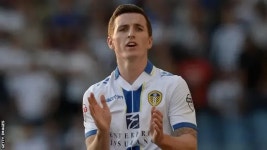 잭 톰슨(축구 선수) - 나무위키 잭 톰슨(축구 선수)