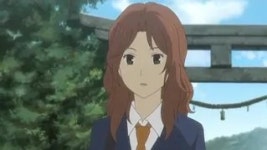 오가타 유리코 - 나무위키 오가타 유리코