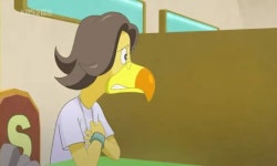 에릭(롤링스타즈) - 나무위키 에릭(롤링스타즈)