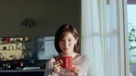 마츠우라 아야 - 나무위키 마츠우라 아야