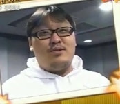 최석필 - 나무위키 최석필