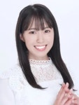 히라노 아리사 - 나무위키 히라노 아리사
