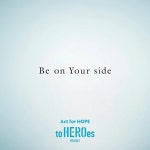 요코하라 유키 - 나무위키 요코하라 유키