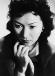 다카미네 히데코 - 나무위키 다카미네 히데코