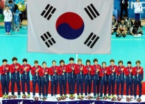 류은희 - 나무위키 류은희