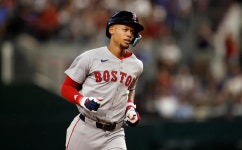 크리스찬 캠벨 - 나무위키 크리스찬 캠벨