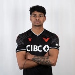 잭 베르호벤 - 나무위키 잭 베르호벤