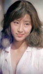 이기선 - 나무위키 이기선