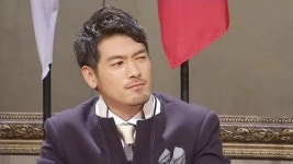 비정상회담/일일비정상 - 나무위키 비정상회담/일일비정상