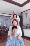대니 구 - 나무위키 대니 구