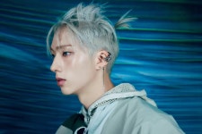 HARMONY : SET IN - 나무위키 HARMONY : SET IN