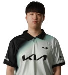 김은수(2003) - 나무위키 김은수(2003)