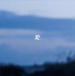 레비 브로 - 나무위키 레비 브로