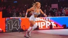 맥신 듀프리 - 나무위키 맥신 듀프리