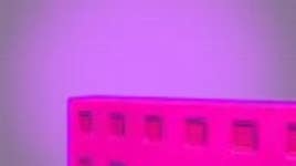 The Battle Bricks/배틀러/특수 - 나무위키 The Battle Bricks/배틀러/특수