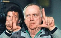 조지 밀러 - 나무위키 조지 밀러