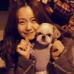 조현정(성우) - 나무위키 조현정(성우)