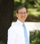 이준구(교수) - 나무위키