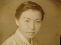 한은진 - 나무위키 한은진